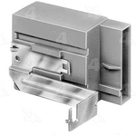 Order Cooling Fan Control by FOUR SEASONS - 37504 For Your Vehicle