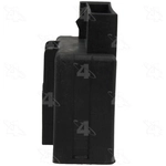 Order Contrôle du ventilateur de refroidissement de FOUR SEASONS - 37505 For Your Vehicle