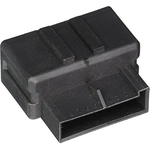 Order Cooling Fan Control by FOUR SEASONS - 37506 For Your Vehicle