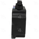 Order Cooling Fan Control by FOUR SEASONS - 37512 For Your Vehicle