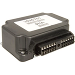 Order Cooling Fan Control by FOUR SEASONS - 37514 For Your Vehicle
