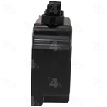 Order Cooling Fan Control by FOUR SEASONS - 37514 For Your Vehicle