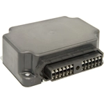 Order Cooling Fan Control by FOUR SEASONS - 37517 For Your Vehicle