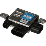 Order Cooling Fan Control by GATES - FCM145 For Your Vehicle