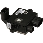 Order Cooling Fan Control by GATES - FCM148 For Your Vehicle
