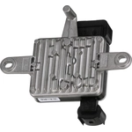 Order Cooling Fan Control by GATES - FCM155 For Your Vehicle