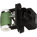 Order GATES - FCM160 - Engine Cooling Fan Module For Your Vehicle