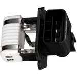 Order GATES - FCM171 - Cooling Fan Control For Your Vehicle