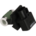 Order Cooling Fan Control by GATES - FCM172 For Your Vehicle