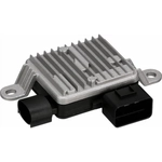 Order Cooling Fan Control by GATES - FCM177 For Your Vehicle