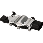 Order Contrôle du ventilateur de refroidissement de GATES - FCM182 For Your Vehicle