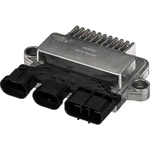 Order Cooling Fan Control by GATES - FCM183 For Your Vehicle