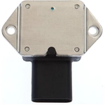 Order GATES - FCM100 - Cooling Fan Control For Your Vehicle