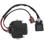 Order GATES - FCM109 - Cooling Fan Control For Your Vehicle
