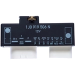 Order Cooling Fan Control by GATES - FCM113 For Your Vehicle