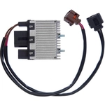 Order Cooling Fan Control by GATES - FCM115 For Your Vehicle