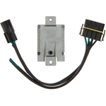 Order Cooling Fan Control by GATES - FCM121K For Your Vehicle