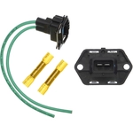 Order Cooling Fan Control by GATES - FCM122K For Your Vehicle