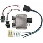 Order Cooling Fan Control by GATES - FCM126K For Your Vehicle
