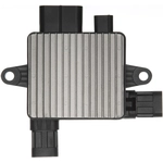 Order Contrôle du ventilateur de refroidissement par GATES - FCM133 For Your Vehicle