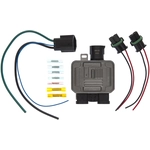 Order Cooling Fan Control by GATES - FCM134K For Your Vehicle