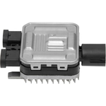 Order Cooling Fan Control by GATES - FCM139 For Your Vehicle