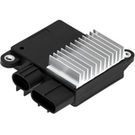 Order Cooling Fan Control by GATES - FCM143 For Your Vehicle