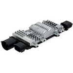 Order Cooling Fan Control by GATES - FCM144 For Your Vehicle