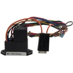 Order HAYDEN - 3647 - Cooling Fan Control For Your Vehicle
