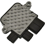 Order Cooling Fan Control by STANDARD - PRO SERIES - RY1704 For Your Vehicle