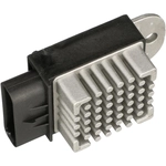 Order STANDARD - PRO SERIES - RY446 - Cooling Fan Relay For Your Vehicle