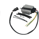 Order Cooling Fan Control by URO - 4F0959501G For Your Vehicle