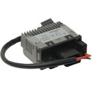 Order Cooling Fan Control by URO - 8D0959501C For Your Vehicle