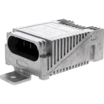 Order Cooling Fan Control by VEMO - V30-79-0012 For Your Vehicle