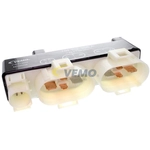 Order Cooling Fan Control by VEMO - V15-71-0033 For Your Vehicle