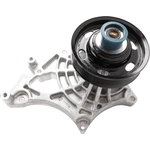 Order Cooling Fan Pulley by ACDELCO - 12714130 For Your Vehicle