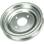 Order URO - 1042050210 - Cooling Fan Pulley For Your Vehicle