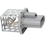 Order Cooling Fan Resistor by ACDELCO - 20883035 For Your Vehicle