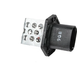 Order ACDELCO - 25880376 - Cooling Fan Resistor For Your Vehicle