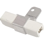 Order Cooling Fan Resistor by ACDELCO - 94812213 For Your Vehicle