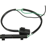 Order URO - 99661610100 - Engine Cooling Fan Resistor For Your Vehicle