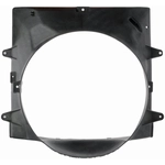 Order Cooling Fan Shroud by DORMAN - 620-070 For Your Vehicle