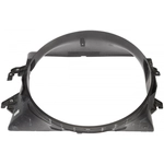 Order DORMAN (OE SOLUTIONS) - 620-986 - Engine Cooling Fan Shroud For Your Vehicle