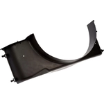 Order DORMAN (OE SOLUTIONS) - 620-993 - Engine Cooling Fan Shroud For Your Vehicle