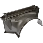 Order Cooling Fan Shroud by DORMAN (OE SOLUTIONS) - 620-994 For Your Vehicle