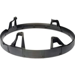 Order Cooling Fan Shroud by DORMAN (OE SOLUTIONS) - 620-996 For Your Vehicle