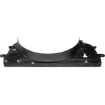 Order Cooling Fan Shroud by DORMAN (OE SOLUTIONS) - 621-080 For Your Vehicle
