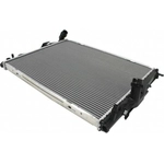 Order Cooling Module - BM3000147 For Your Vehicle