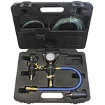 Order Cooling System Kit by ATD - 3306 For Your Vehicle