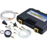 Order Cooling System Kit by MITYVAC - MV4535 For Your Vehicle